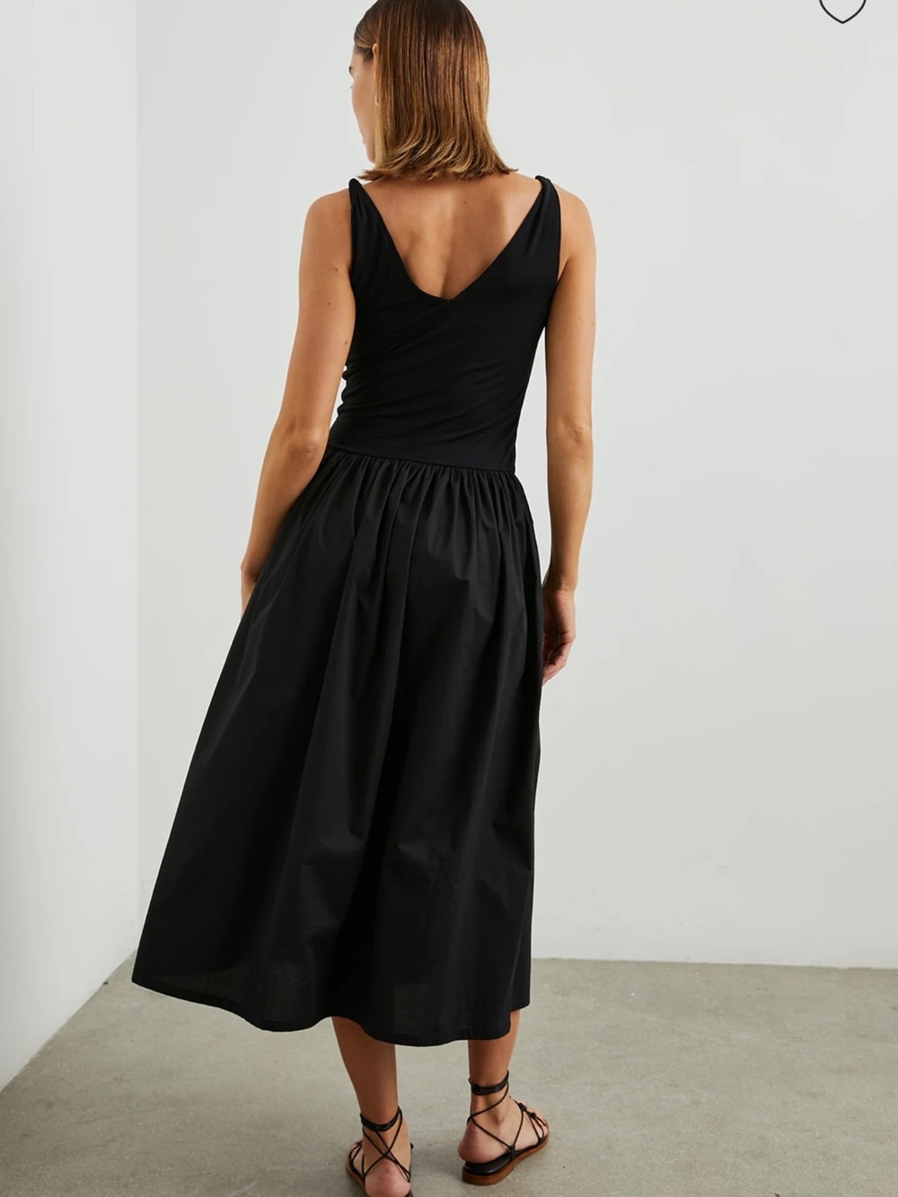 Rails Franca Dress - Picture 4 of 9